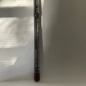 NYX Lip Liner in Copenhagen #SMLL27